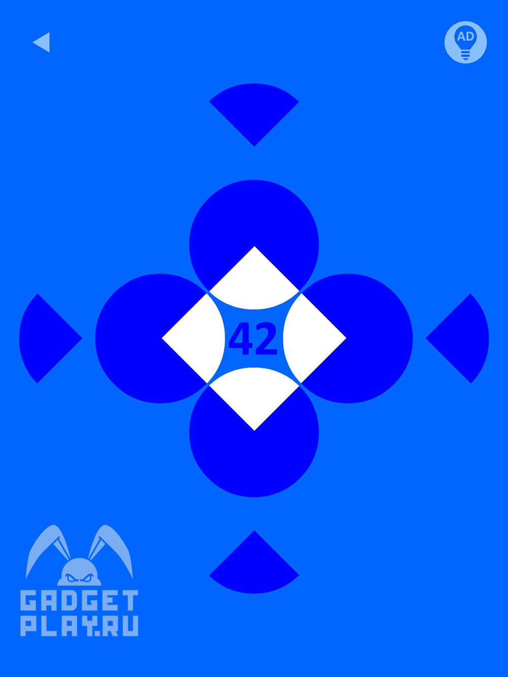 blue-proxozhdenie-urovni-41-50-2