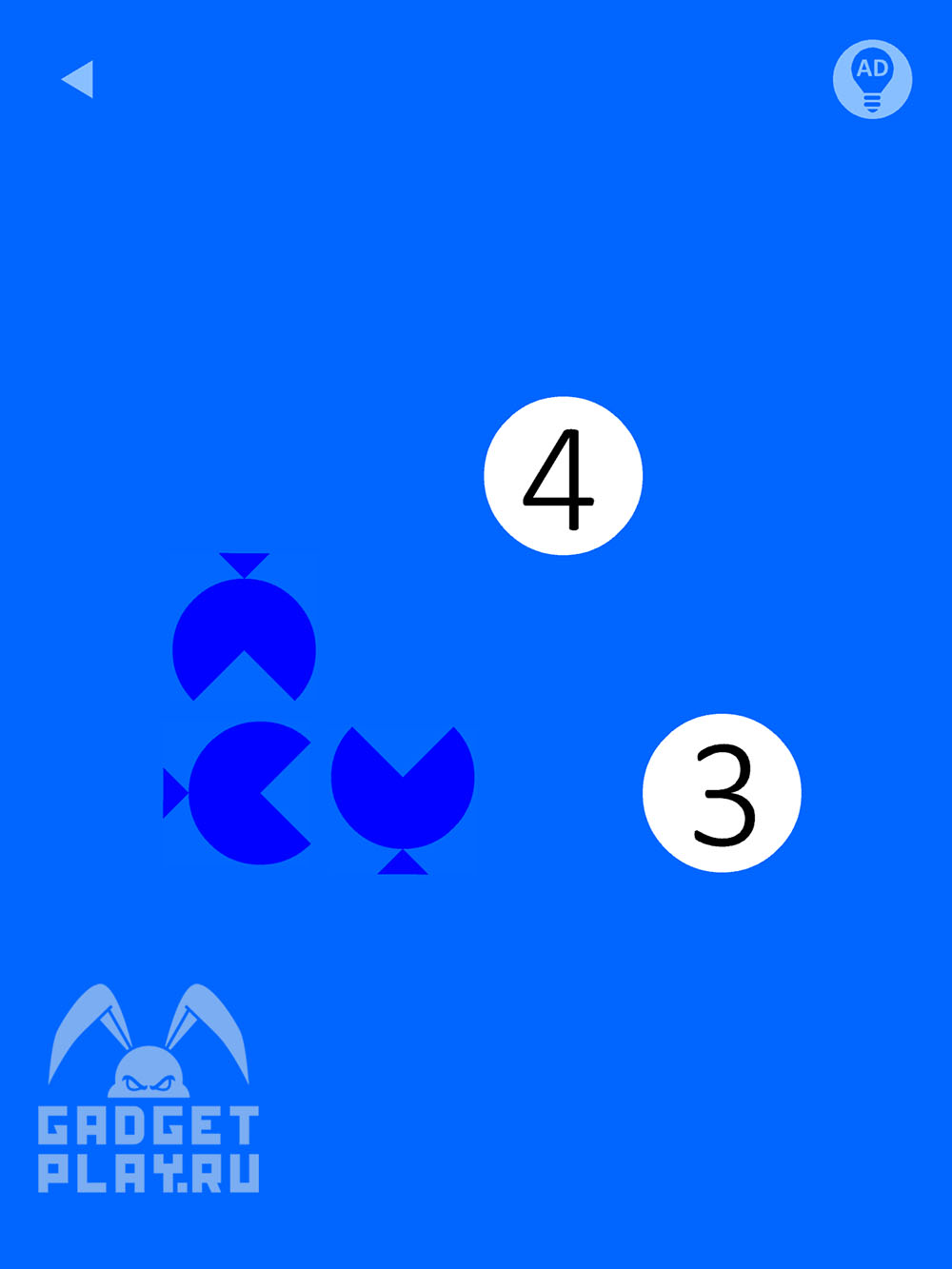blue-proxozhdenie-urovni-41-50-3