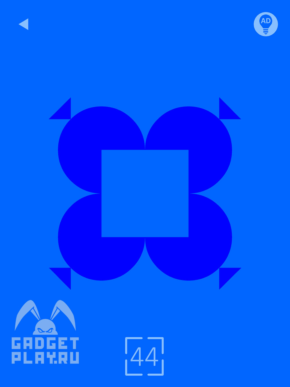 blue-proxozhdenie-urovni-41-50-4