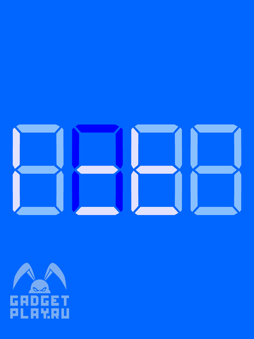 blue-proxozhdenie-urovni-41-50-5