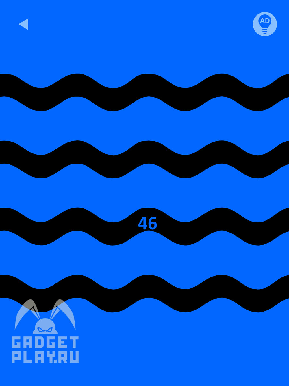 blue-proxozhdenie-urovni-41-50-6