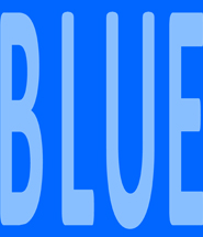 blue-proxozhdenie-urovni-41-50-8