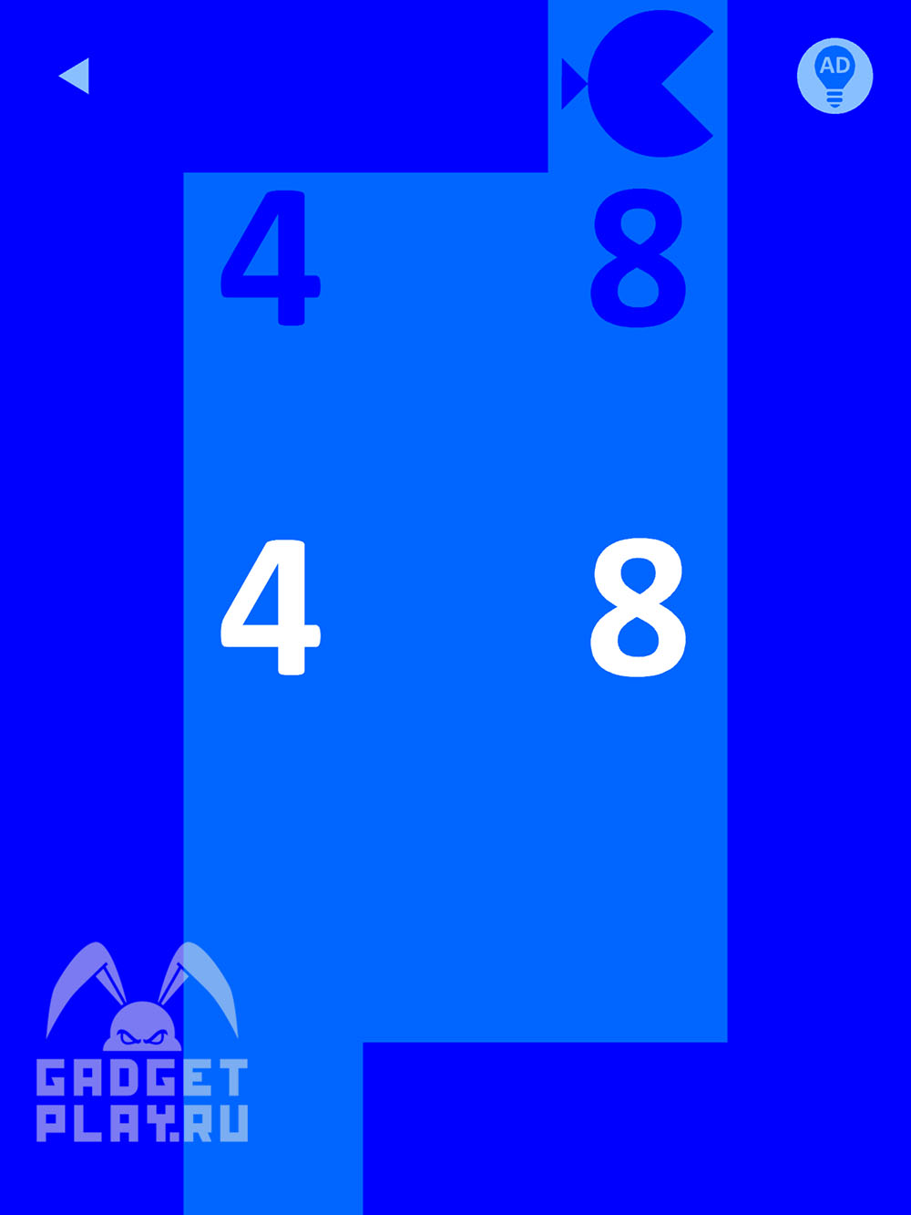 blue-proxozhdenie-urovni-41-50-9