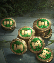 dostojnaya-nagrada-v-call-of-duty-mobile-5