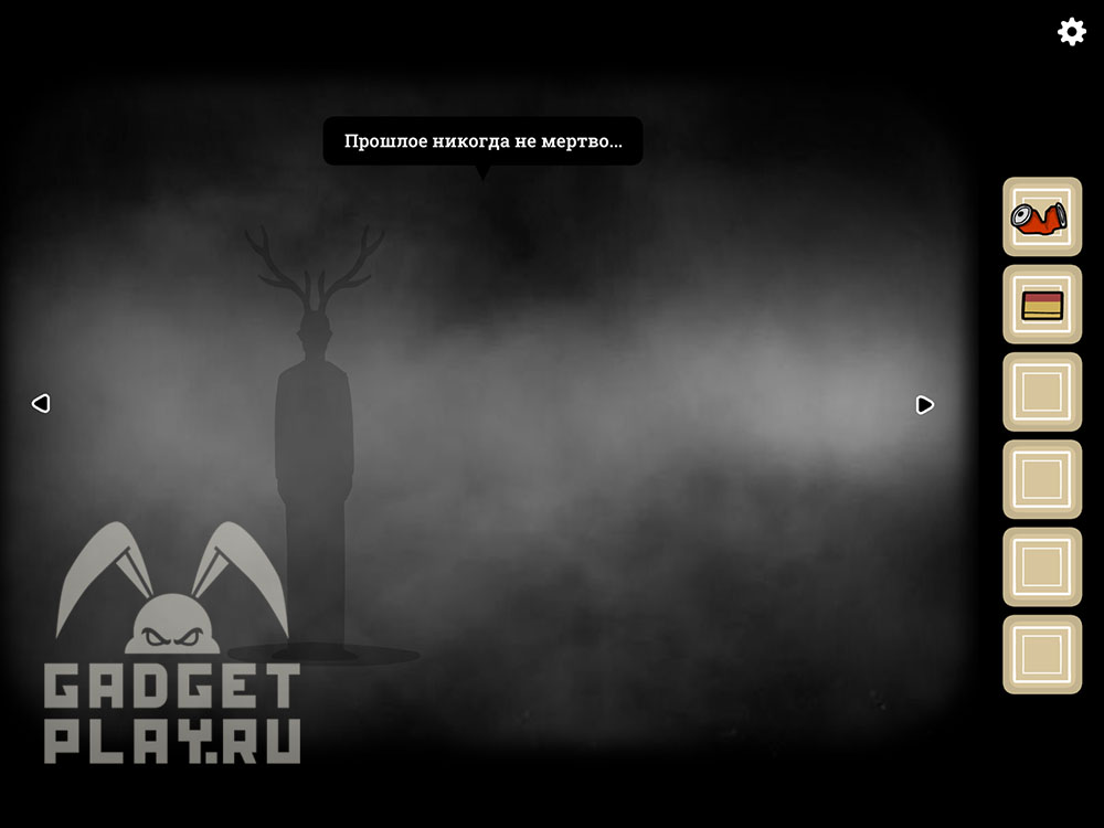 gde-najti-vse-karty-v-the-mr-rabbit-magic-show-18