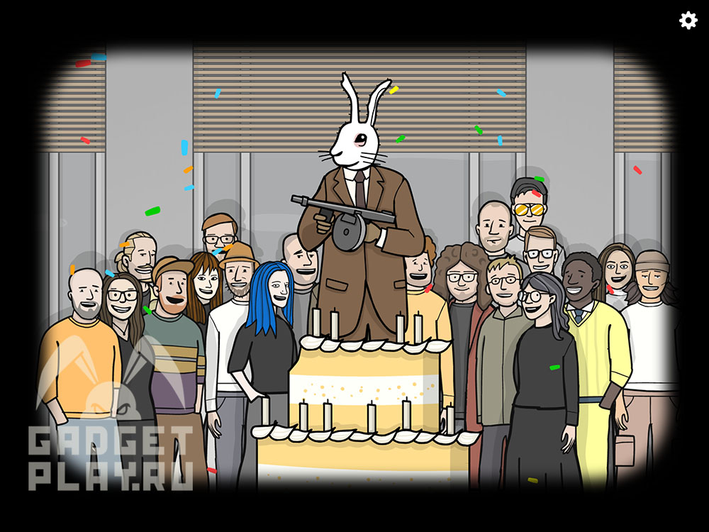 gde-najti-vse-karty-v-the-mr-rabbit-magic-show-41