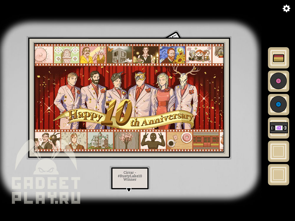 gde-najti-vse-karty-v-the-mr-rabbit-magic-show-50