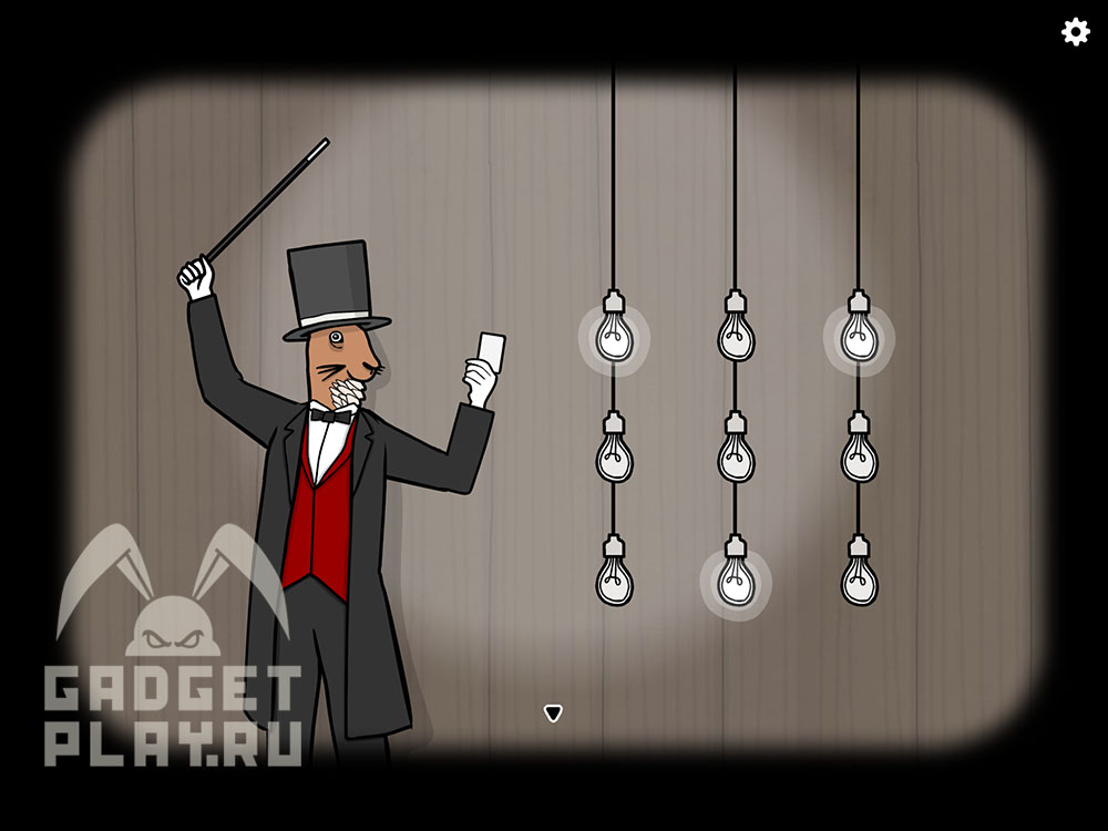 gde-najti-vse-karty-v-the-mr-rabbit-magic-show-64