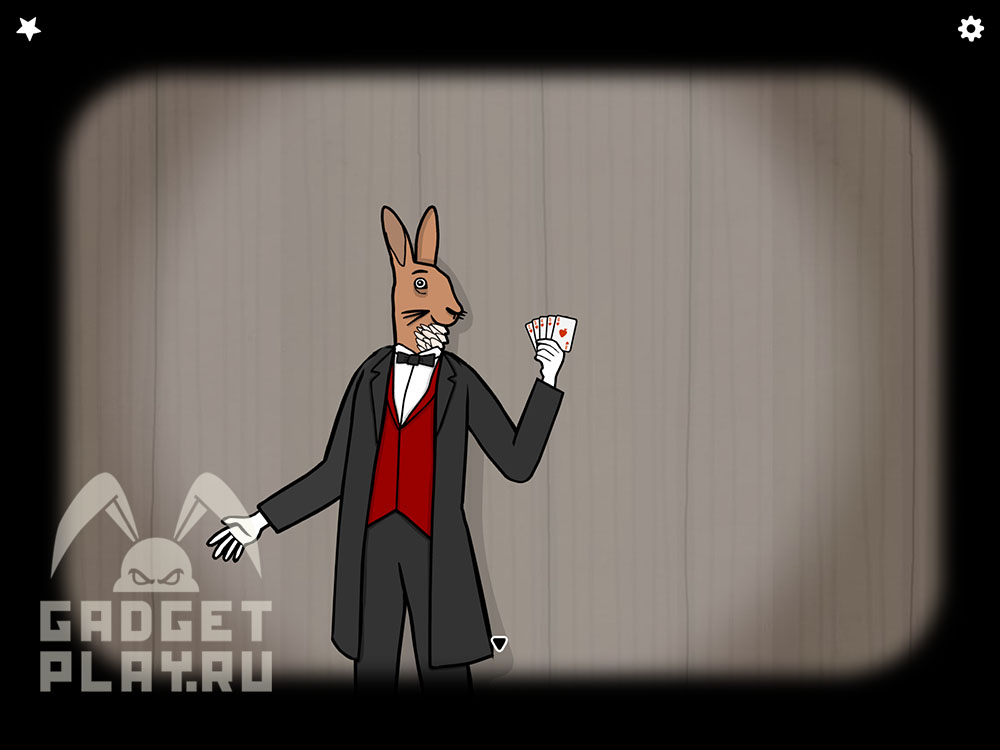 gde-najti-vse-karty-v-the-mr-rabbit-magic-show-70