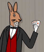 gde-najti-vse-karty-v-the-mr-rabbit-magic-show