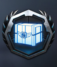 kak-poluchit-medal-gospozha-udacha-v-call-of-duty-mobile-1