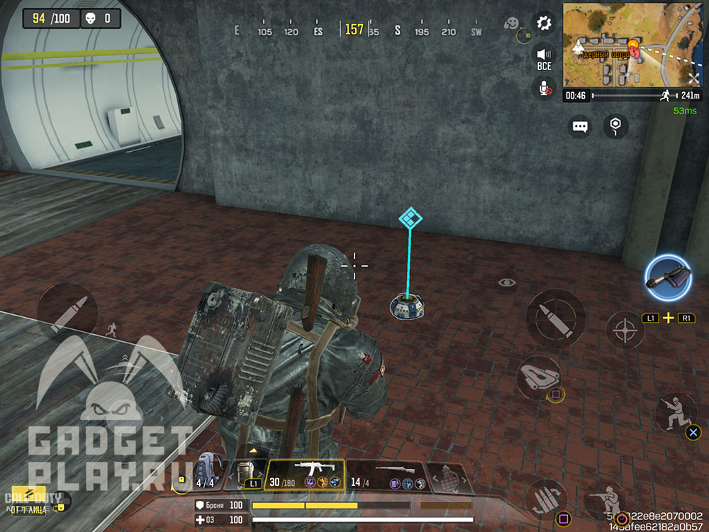 kak-poluchit-medal-gospozha-udacha-v-call-of-duty-mobile-4