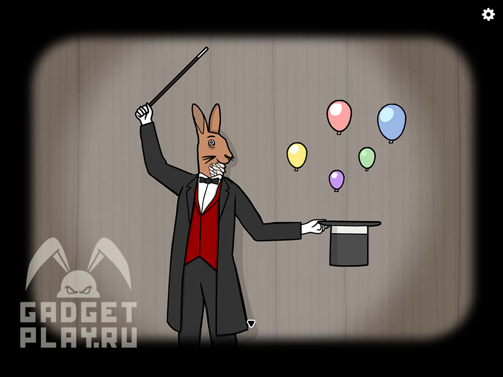 kak-projti-the-mr-rabbit-magic-show-1