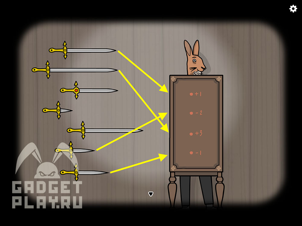 kak-projti-the-mr-rabbit-magic-show-10
