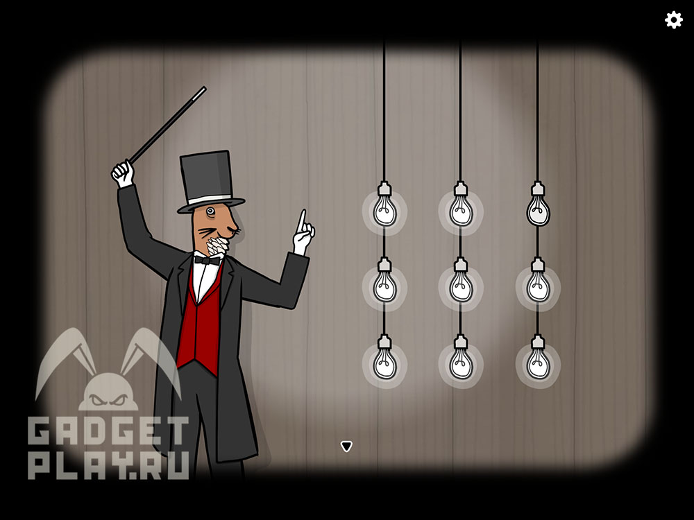 kak-projti-the-mr-rabbit-magic-show-11