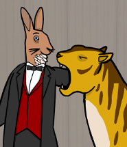 kak-projti-the-mr-rabbit-magic-show-1