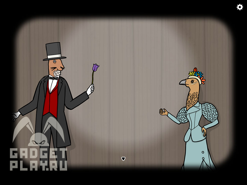 kak-projti-the-mr-rabbit-magic-show-12
