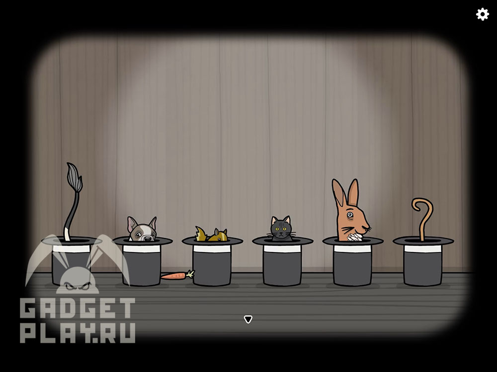 kak-projti-the-mr-rabbit-magic-show-13