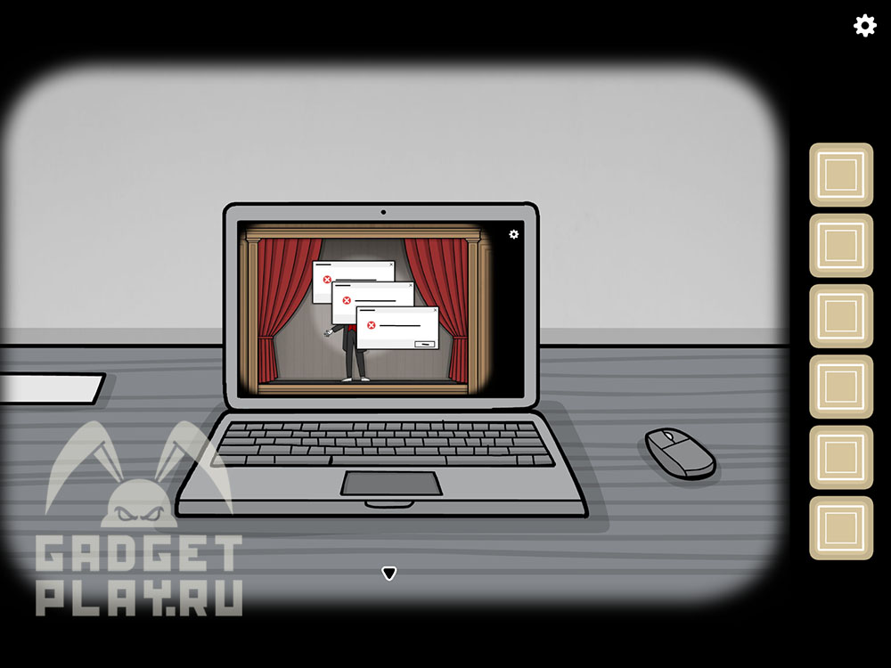 kak-projti-the-mr-rabbit-magic-show-15