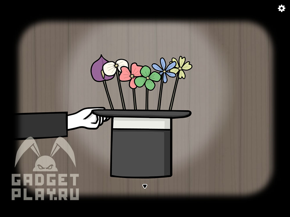 kak-projti-the-mr-rabbit-magic-show-2