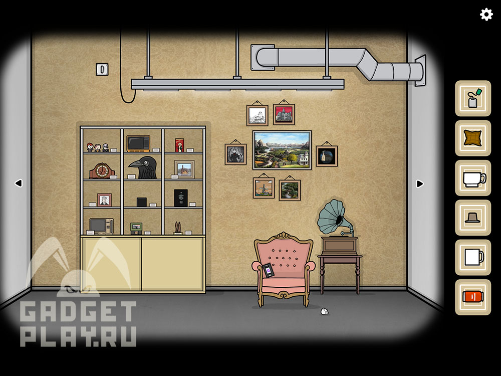 kak-projti-the-mr-rabbit-magic-show-23
