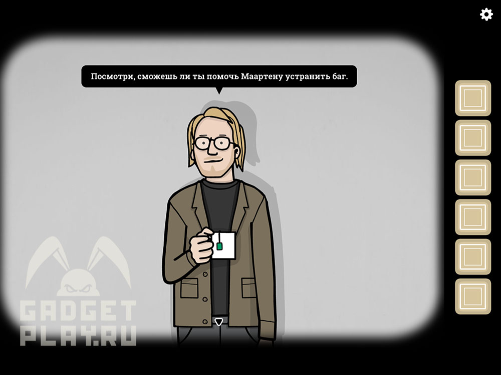 kak-projti-the-mr-rabbit-magic-show-25