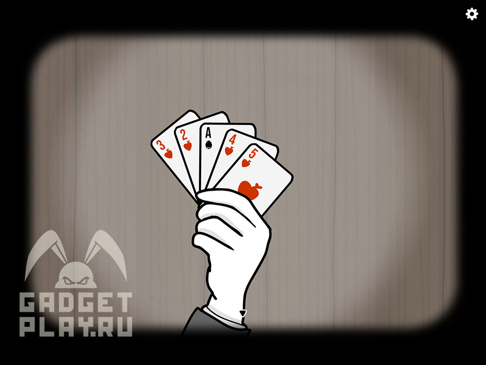 kak-projti-the-mr-rabbit-magic-show-3