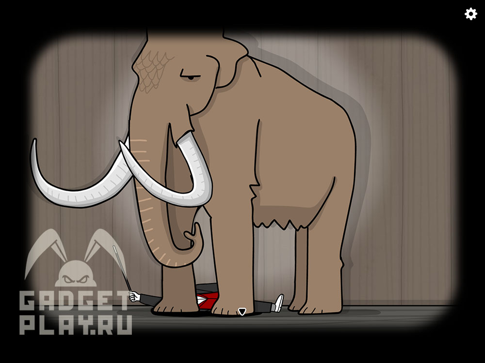kak-projti-the-mr-rabbit-magic-show-31