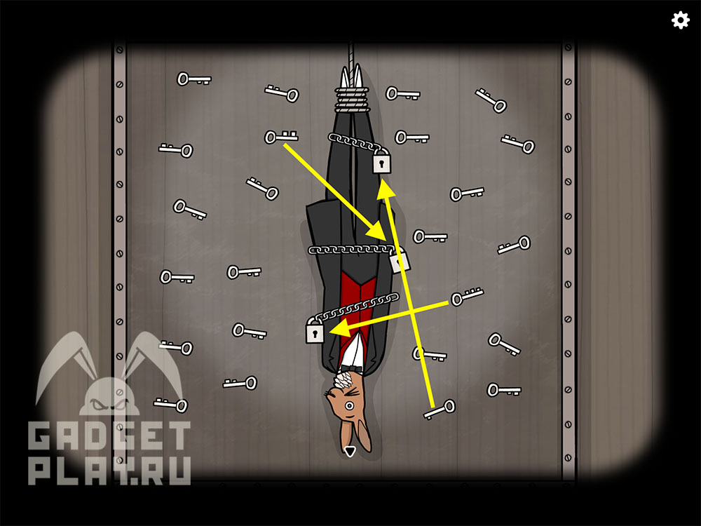 kak-projti-the-mr-rabbit-magic-show-32-1