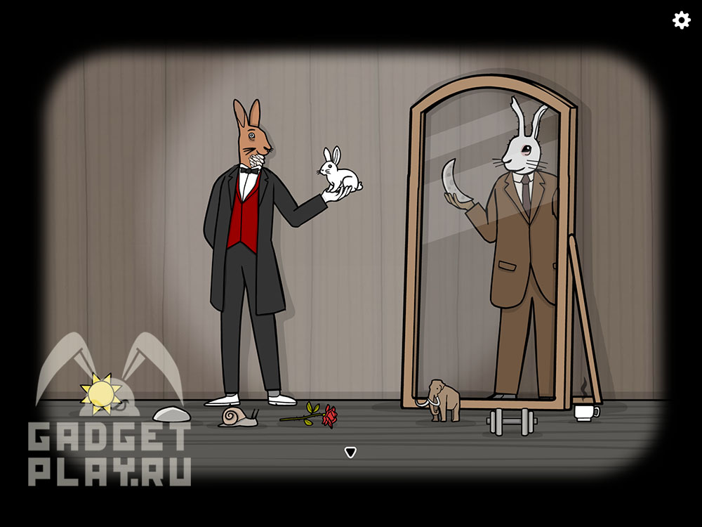kak-projti-the-mr-rabbit-magic-show-33