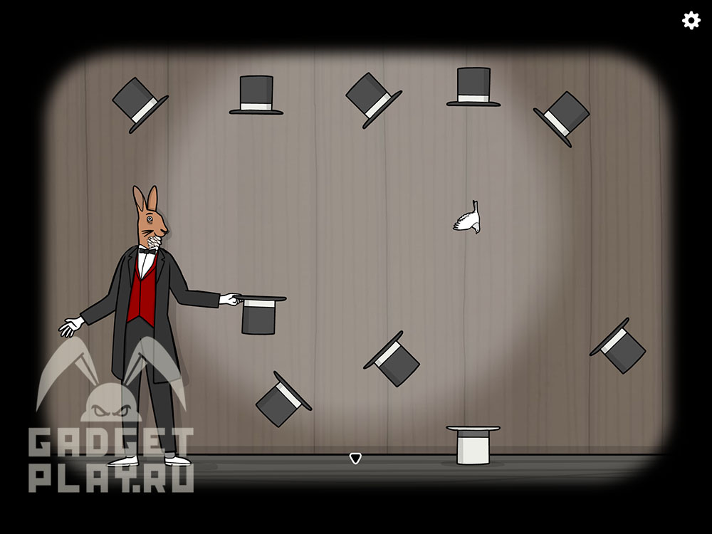 kak-projti-the-mr-rabbit-magic-show-34