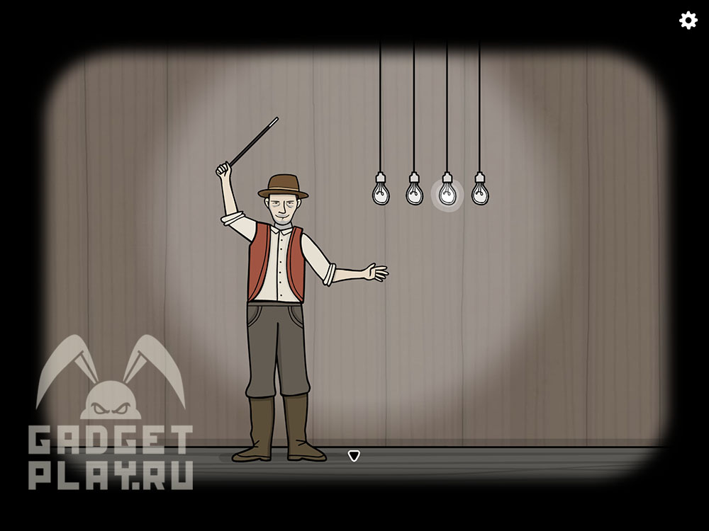 kak-projti-the-mr-rabbit-magic-show-36