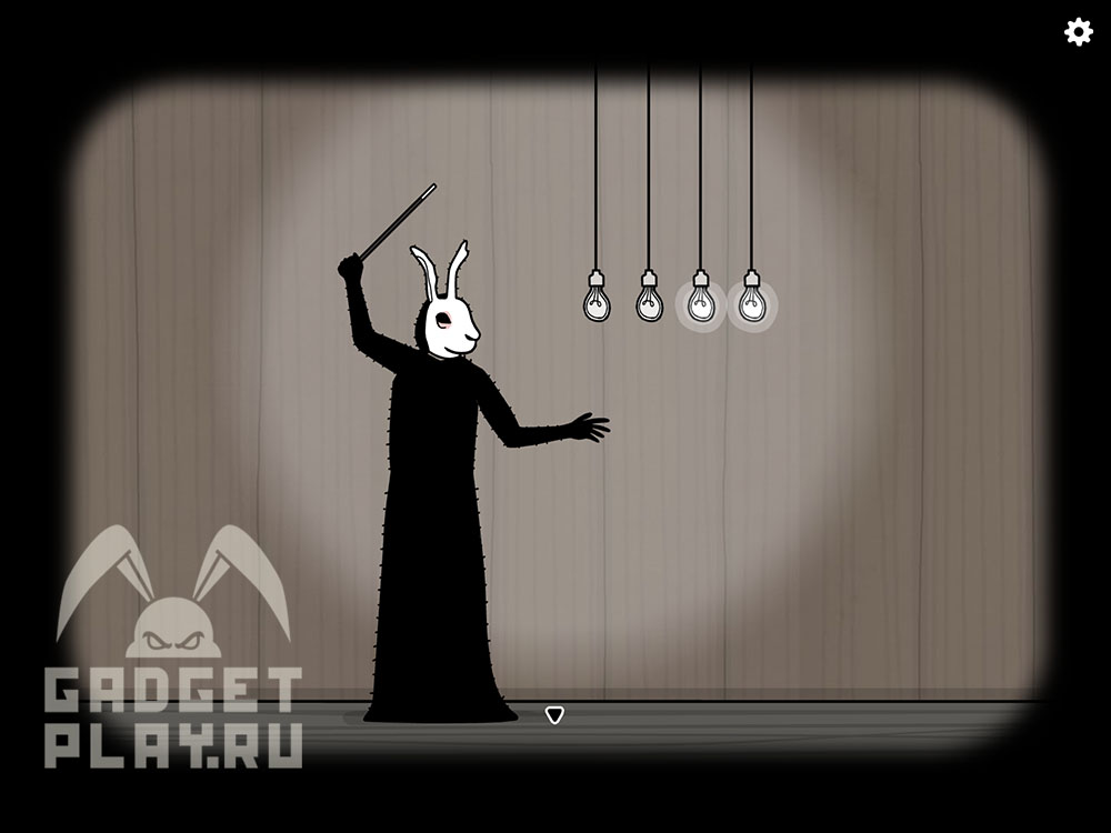 kak-projti-the-mr-rabbit-magic-show-37