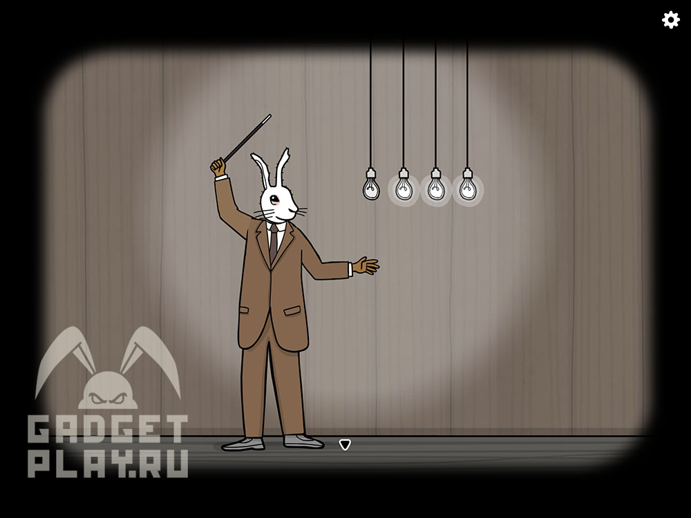 kak-projti-the-mr-rabbit-magic-show-38
