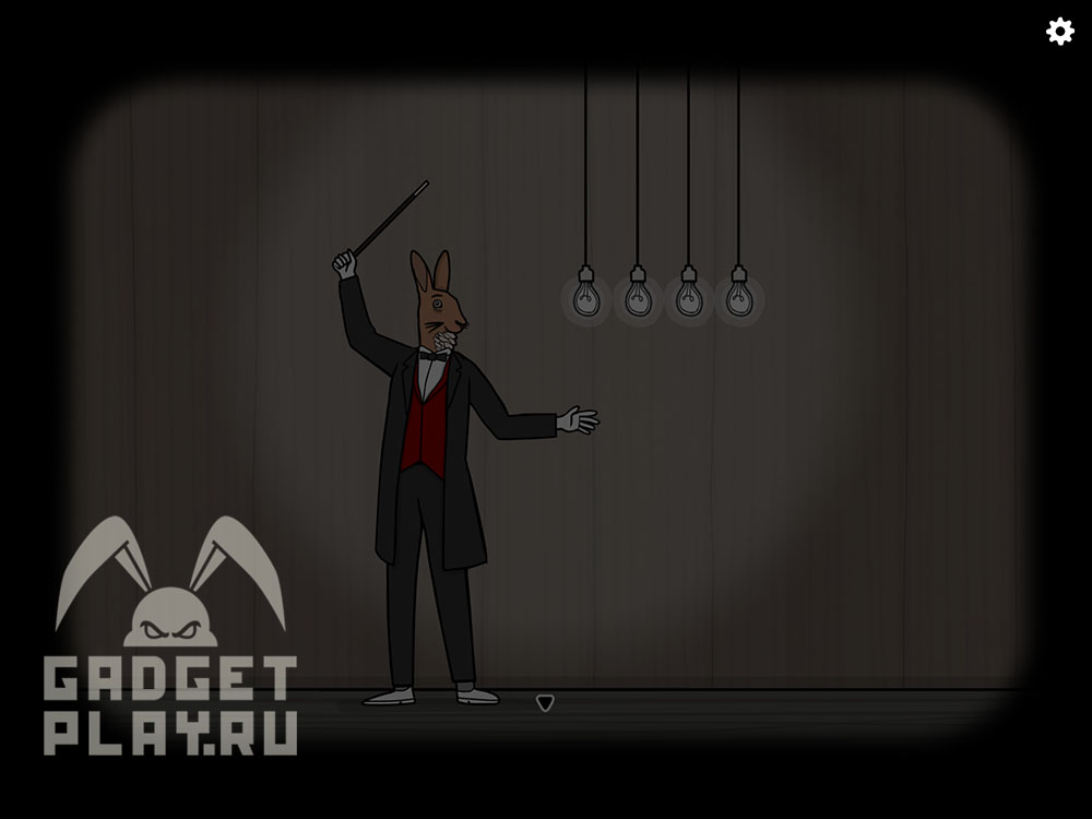 kak-projti-the-mr-rabbit-magic-show-39