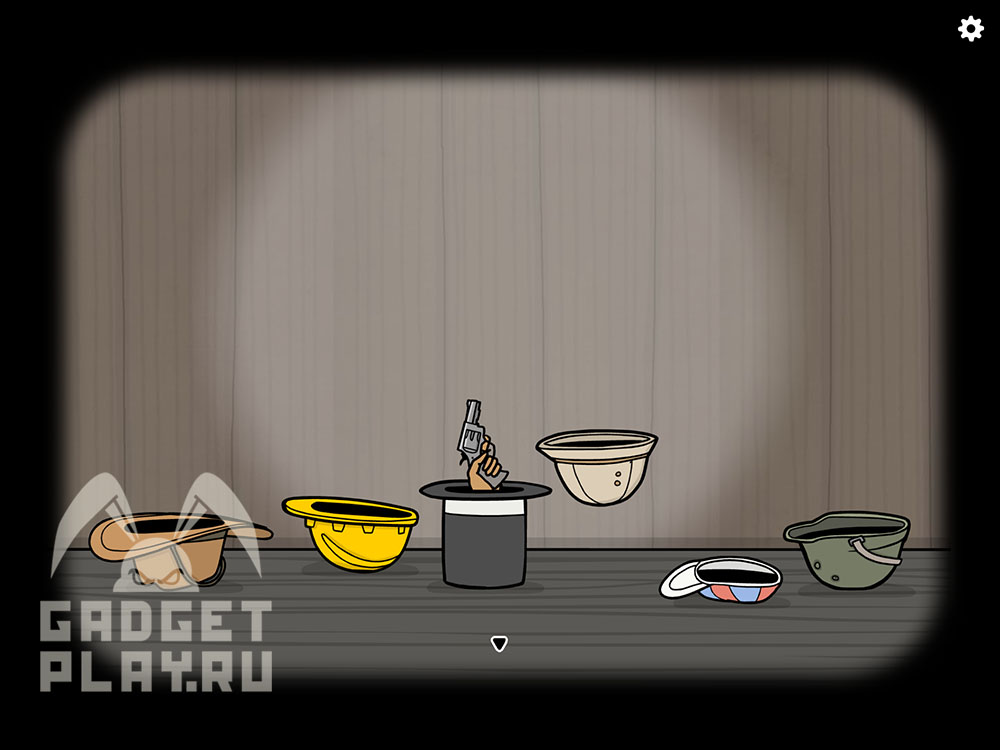 kak-projti-the-mr-rabbit-magic-show-4