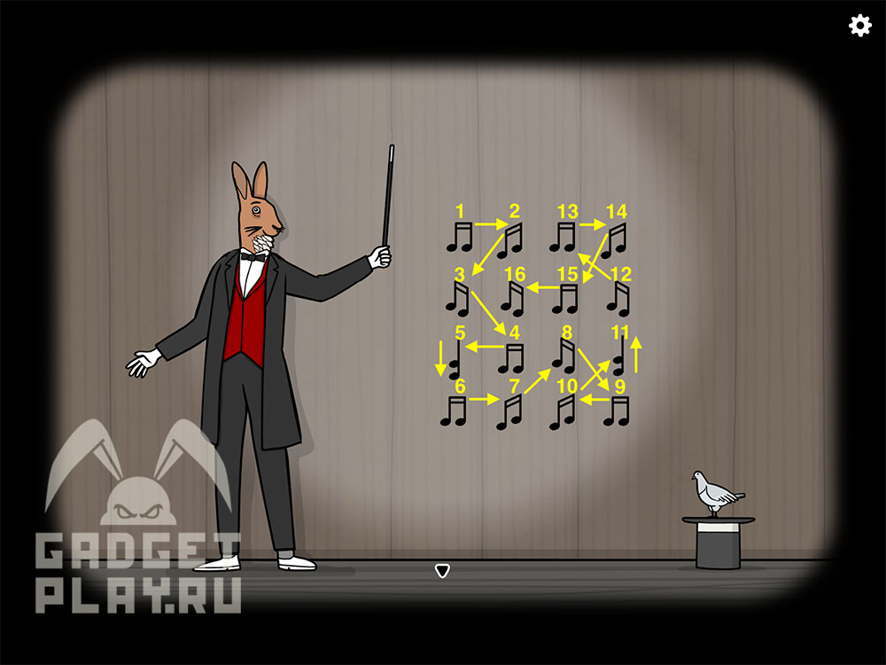 kak-projti-the-mr-rabbit-magic-show-40-1