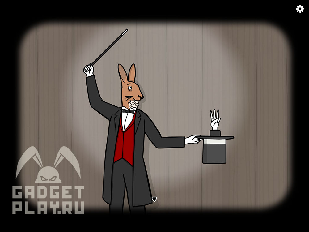kak-projti-the-mr-rabbit-magic-show-5