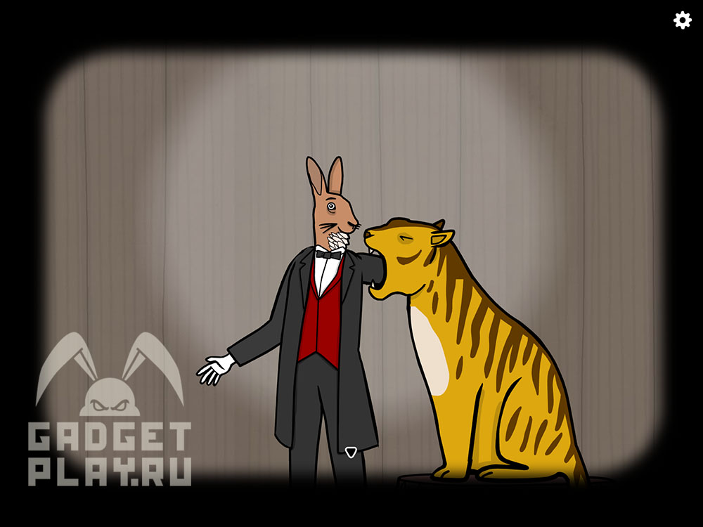 kak-projti-the-mr-rabbit-magic-show-6