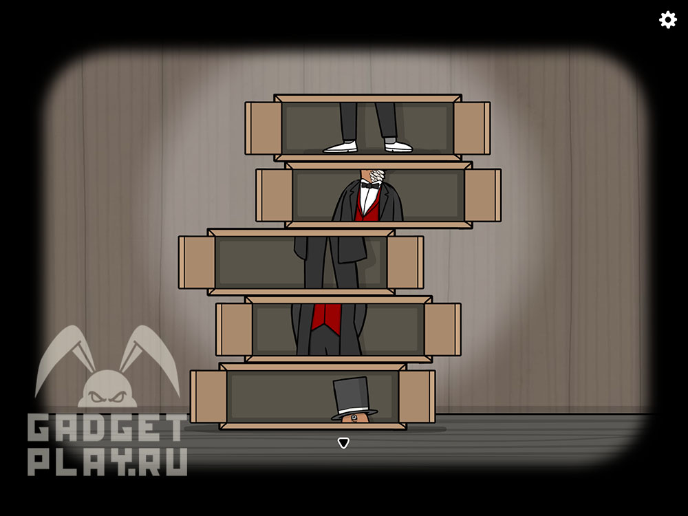 kak-projti-the-mr-rabbit-magic-show-7
