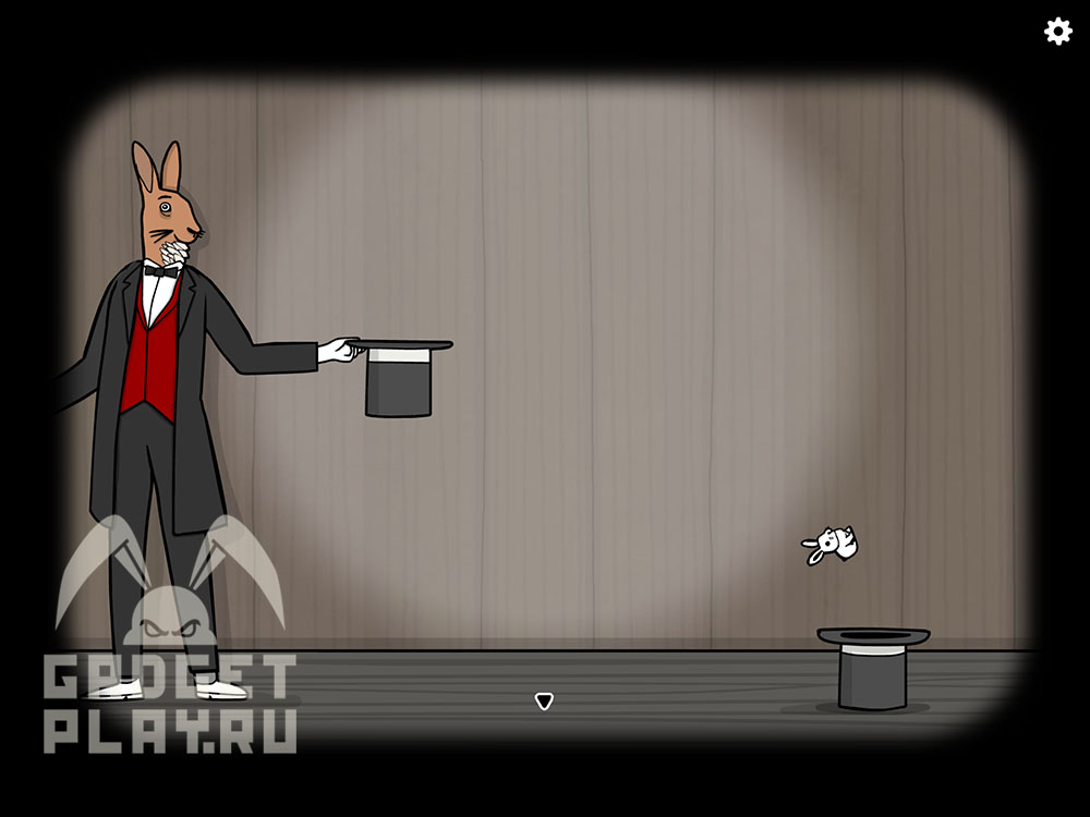 kak-projti-the-mr-rabbit-magic-show-9