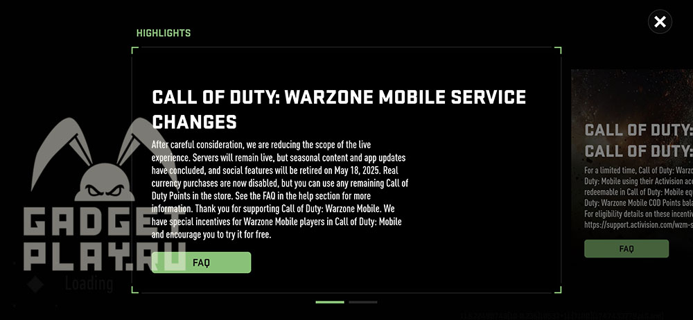 konec-call-of-duty-warzone-mobile-2