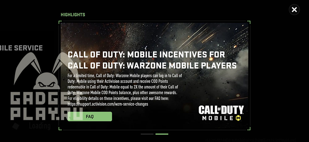 konec-call-of-duty-warzone-mobile-3