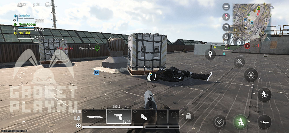 konec-call-of-duty-warzone-mobile-4