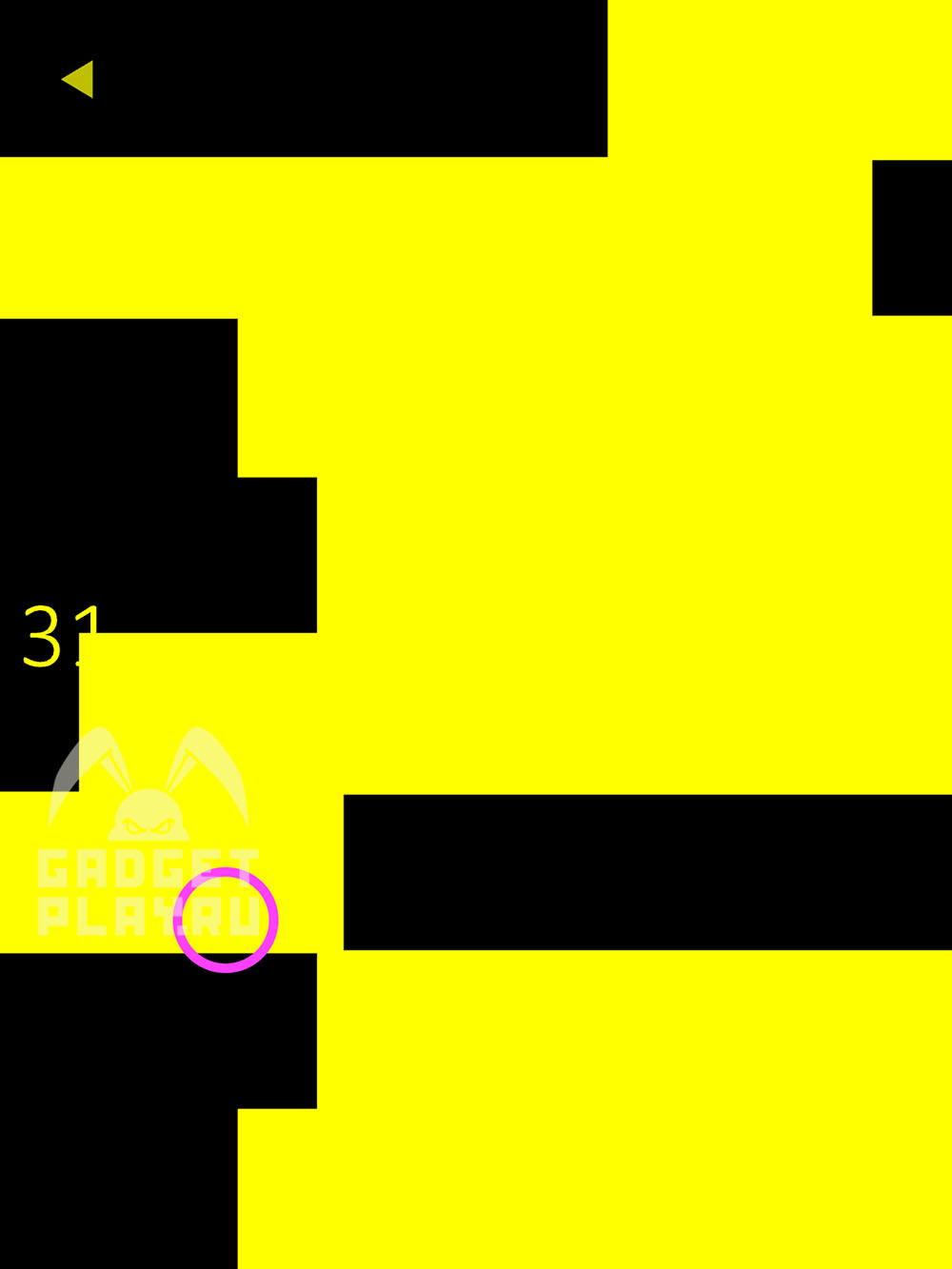 yellow-proxozhdenie-urovni-31-40-1