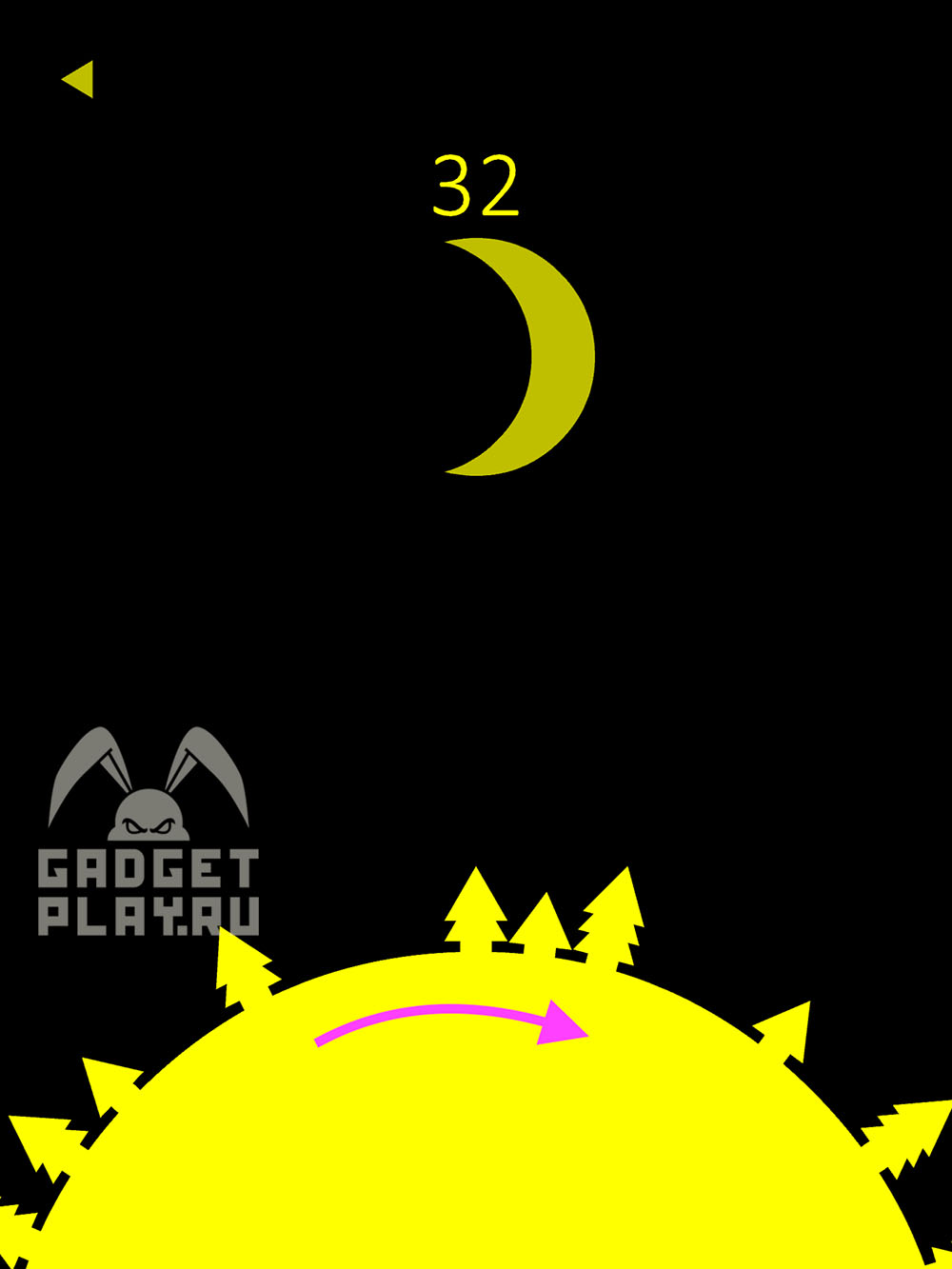 yellow-proxozhdenie-urovni-31-40-2