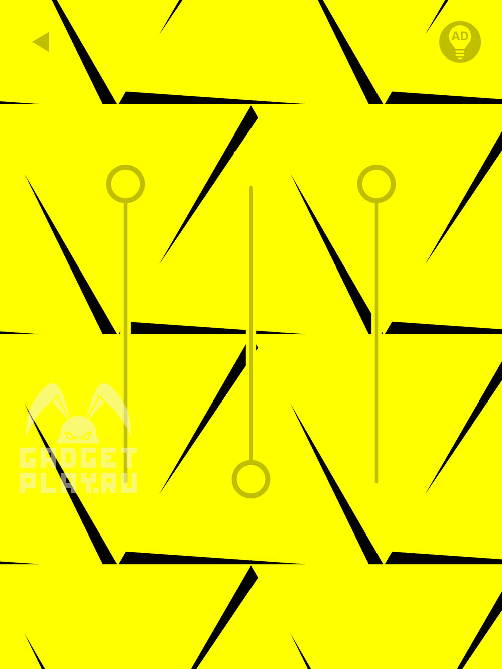 yellow-proxozhdenie-urovni-31-40-4