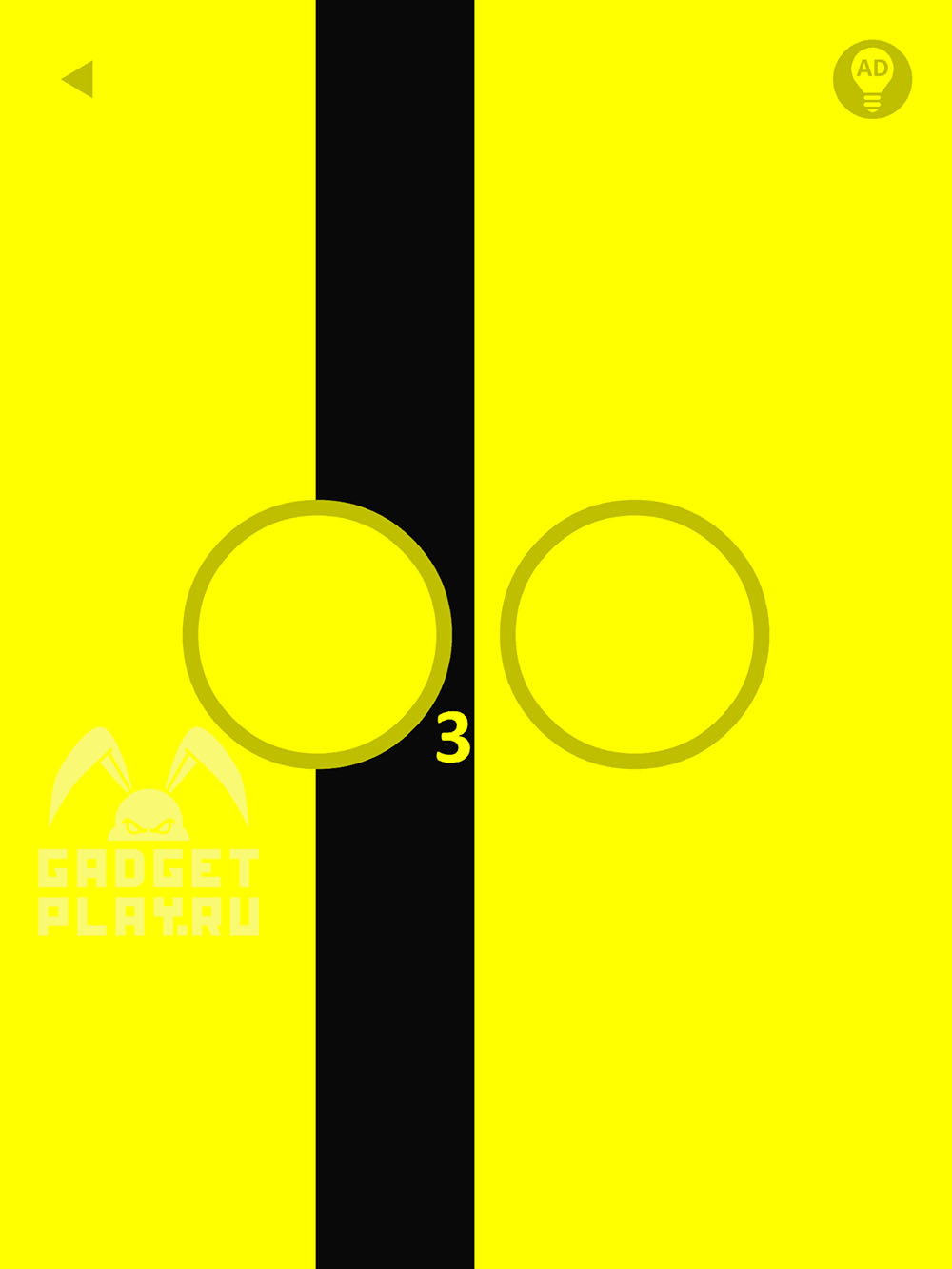 yellow-proxozhdenie-urovni-31-40-5