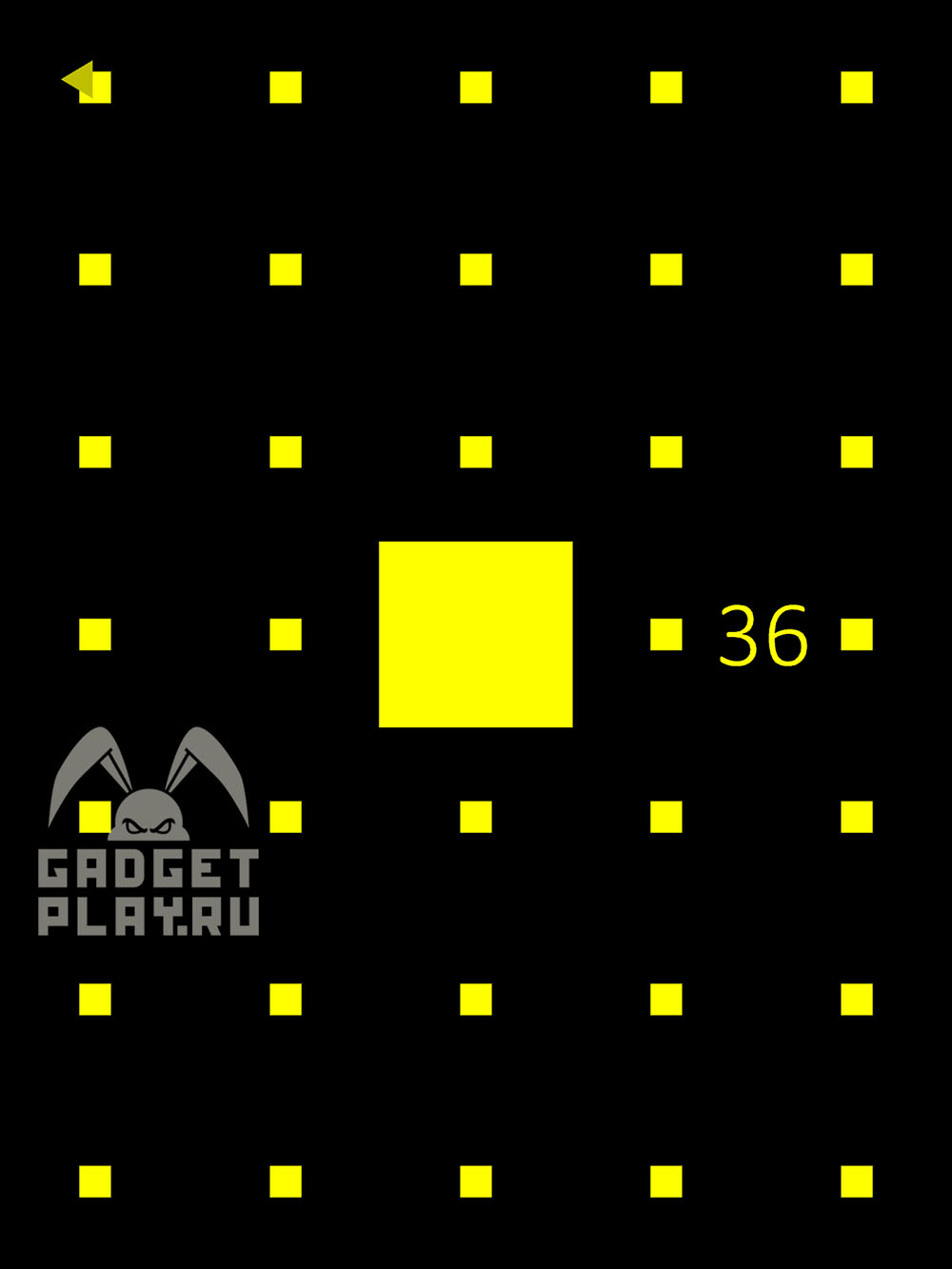 yellow-proxozhdenie-urovni-31-40-6