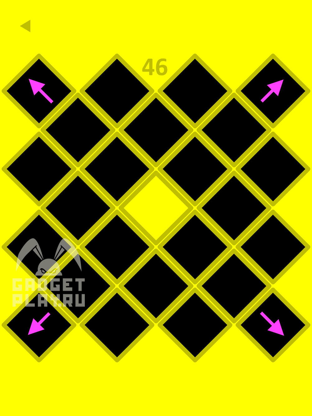 yellow-proxozhdenie-urovni-41-50-7